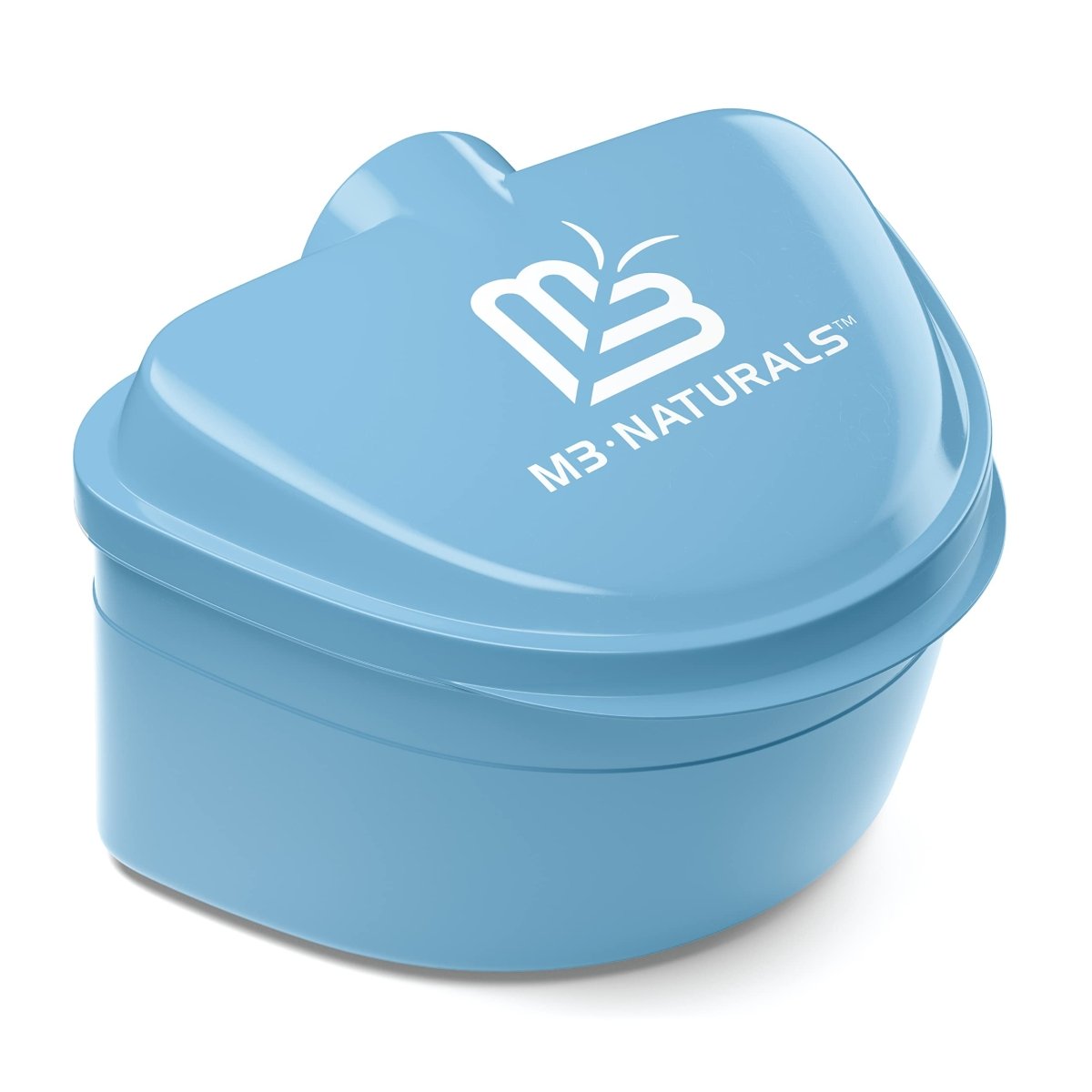 Denture Bath, 1ct
